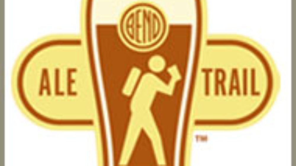 content_bend-ale-trail-logo