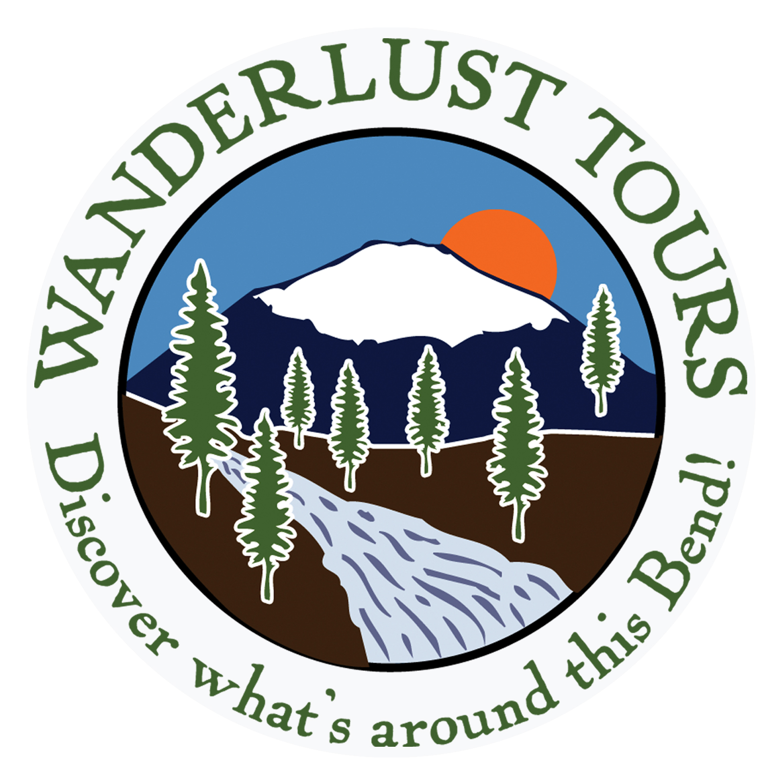 wanderlust tours promo code