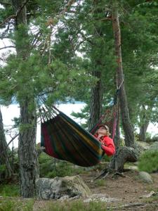 hammock-relax-tll